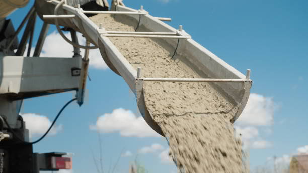 Best Concrete Leveling Services  in , KS