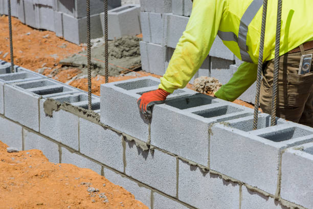  , KS Concrete contractor Pros